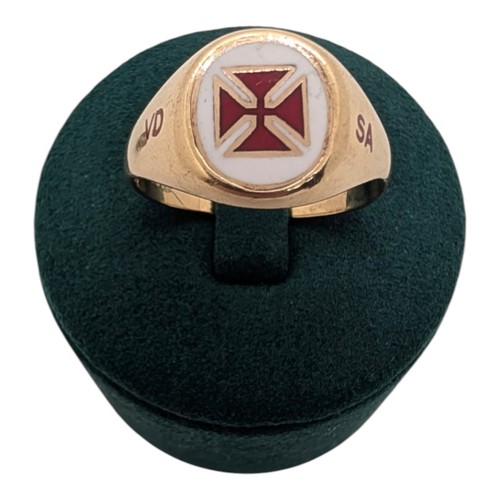 Masonic knights templar - masonic,