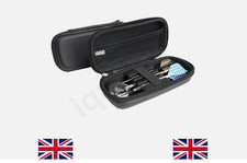 EVA-Dart Bag Organizer Tip