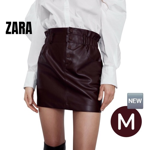 New zara faux - 🆕️,