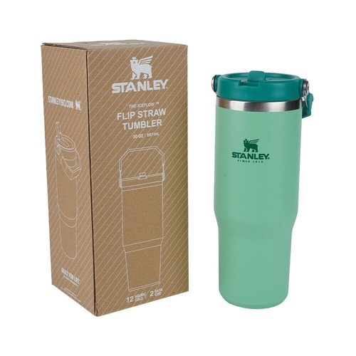 Bottle tumbler 30oz - 30oz,
