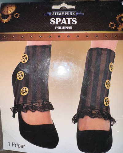 Adult women costume accessory - women,