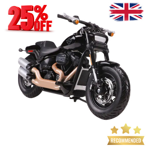 New motorcycle model bike - new,