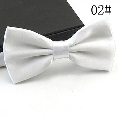 Men boys formal - formal, bow