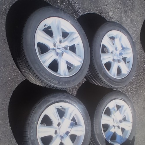2008 lexus is220d - lexus,