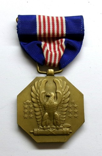 Vintage soldier medal - vintage, soldier's