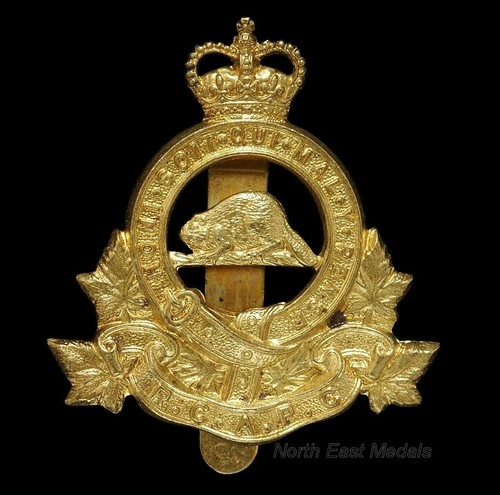Rcapc royal canadian - canadian, pay