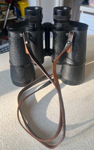 Ww2 original german - ww2,