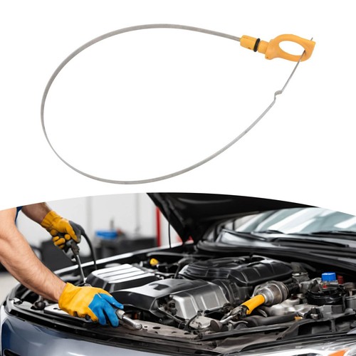 For nissan compatible - for,