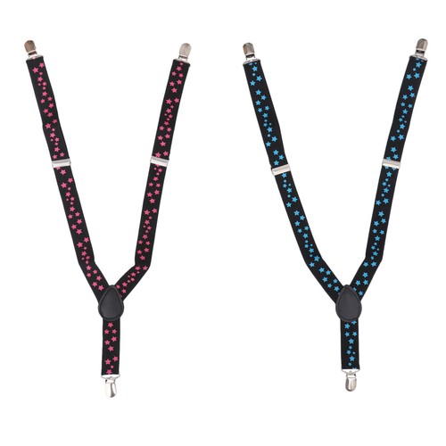Pcs kids suspender - pcs,