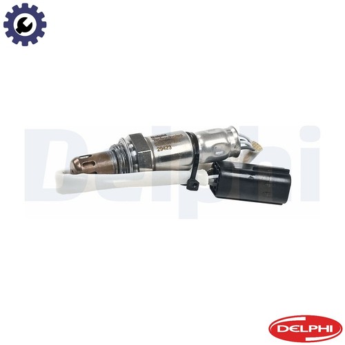 Lambda sensor es20742 12b1 for - sensor,