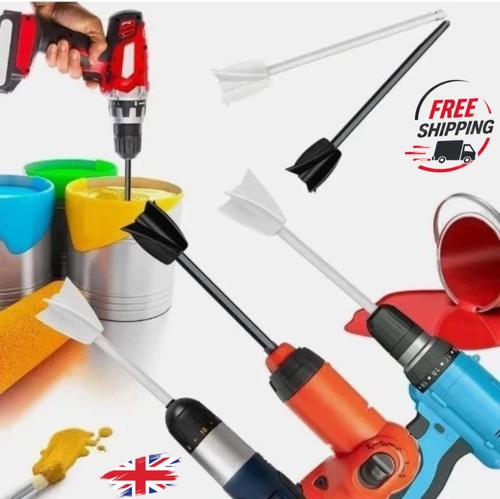 2pc paint mixer for - mixer,