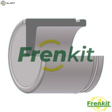 PISTON BRAKE CALIPER P545104