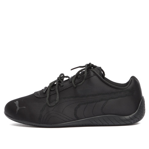 Puma speedcat venus sneaker - speedcat,