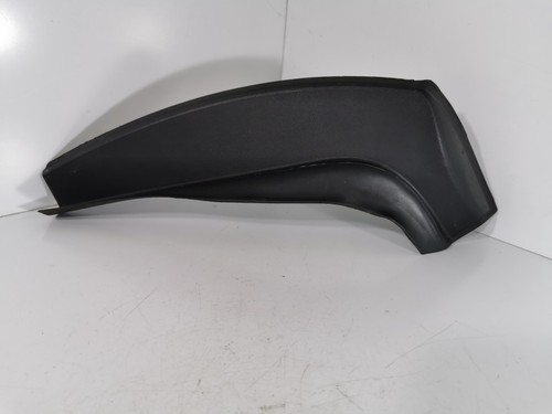 2005 jaguar r rear - 2005, xj