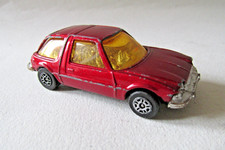 Corgi Juniors AMC Pacer