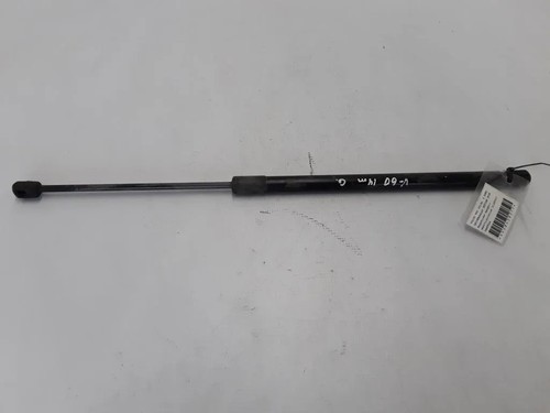 Volvo v60 right side tailgate - volvo,