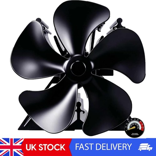5cm 9inch mini log burner - 12.5cm/4.9inch,