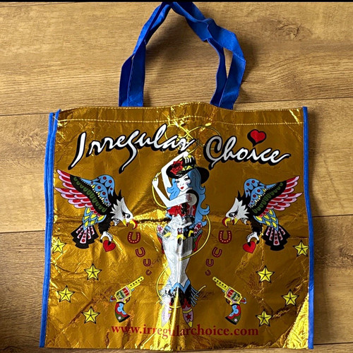 Irregular choice women - irregular, women’s