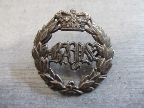 Victorian 2nd dragoon - 2nd, guards