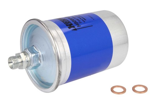 Fuel filter fits 124 model - fuel,
