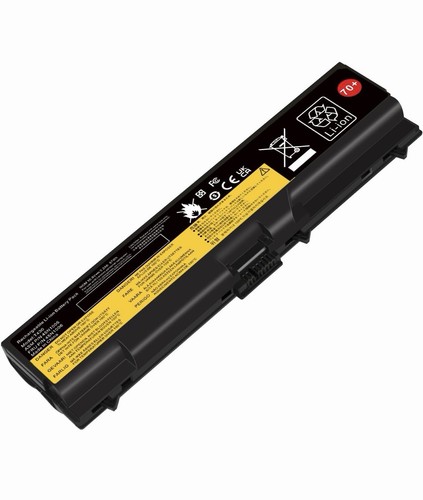 Aryee 57wh laptop battery - laptop, for