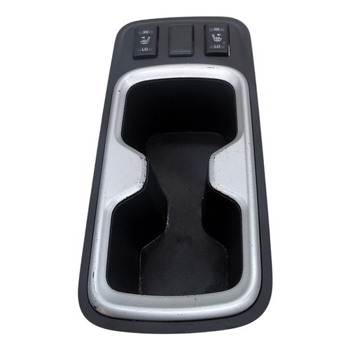 Nissan navara cup holder - cup,