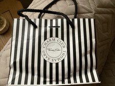 Thomas Sabo Pearl, Silver 925