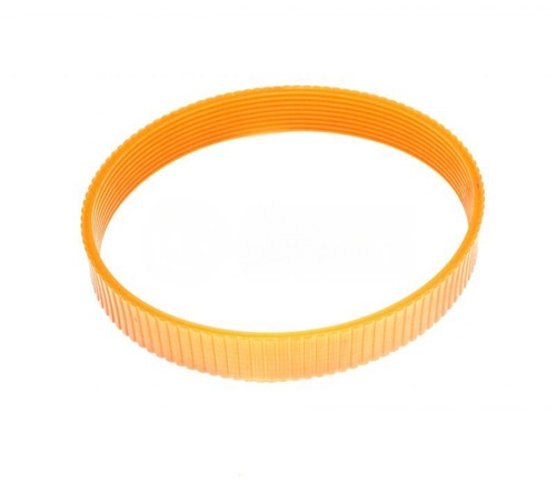 Genuine dewalt belt - dewalt, for