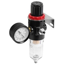 Airbrush Air Compressor