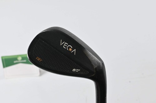 Vega vwy lob wedge 60 - 60, degree