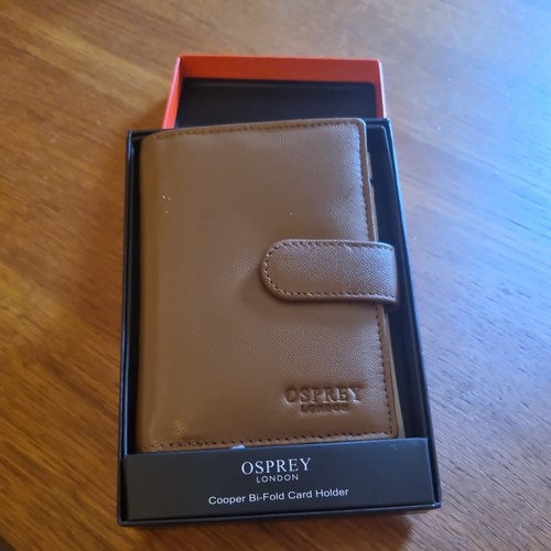 Osprey london cooper - osprey,