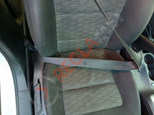 Skoda octavia mkii - ,