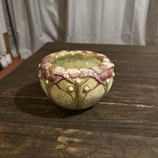 Rare Antique Royal Vienna