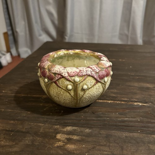 Rare antique royal vienna - antique,