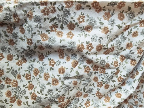 Double dunelm duvet - double, cover