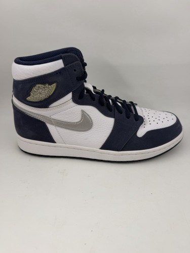 Nike air jordan - nike, retro