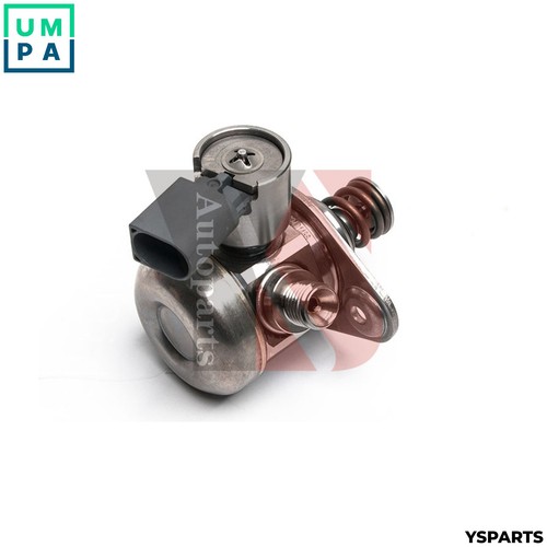High pressure pump - high, ys-hfp022