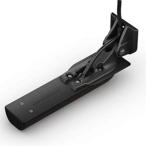 Garmin gt56uhd pin - gt56uhd-tm, 12