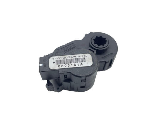 Renault clio mk4 heater blower - heater,