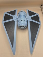 Hasbro Star Wars Rogue One TIE