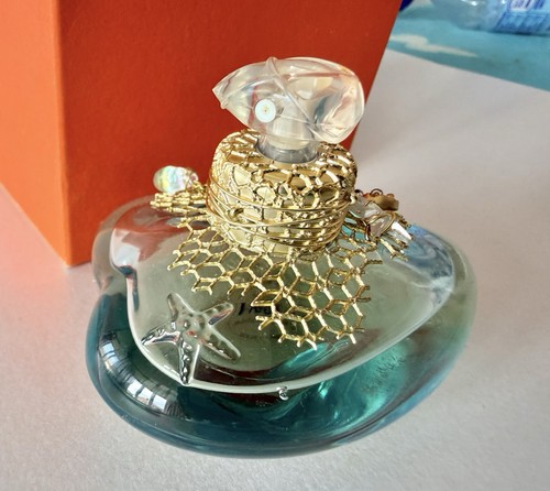 Lolita lempicka 30ml edp - lempicka,