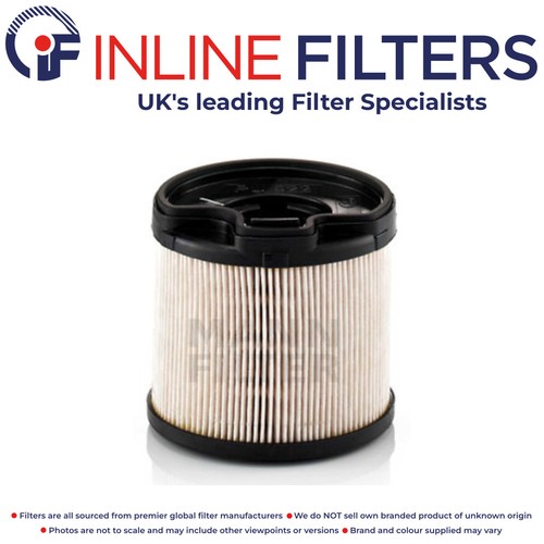 Fuel filter for peugeot - fuel,
