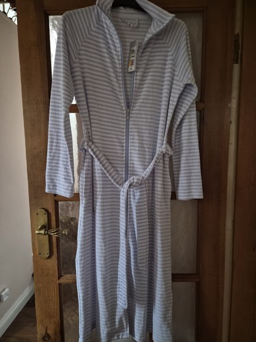 Marks spencer women - marks,