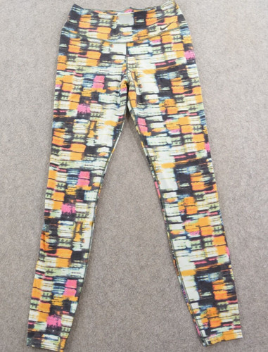 Nike leggings womens - nike,