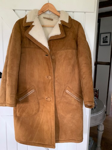 Incredible condition vintage