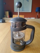 Cafetiere 2 Cups French Press