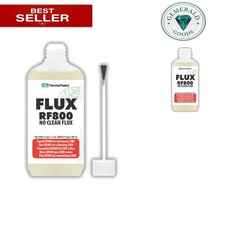 Colophony based soldering flux - colophony-based,