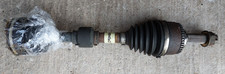 Proton Satria GTI 1.8 Drivers