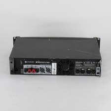 Crown XTi2002 Power Amp -