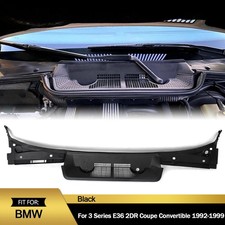 For BMW E36 Coupe 318i 328i M3